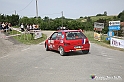 VBS_4051 - Rally Nazionale Il Grappolo - Sesta Edizione 2022 - Prova Speciale e Premiazione